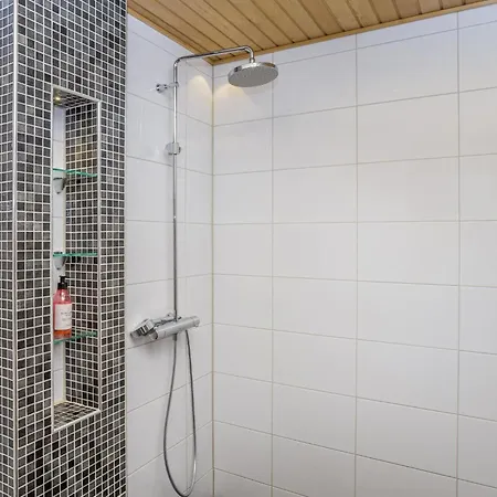 Holiday Hullun Mustikka Ruka By Interhome Сasa de vacaciones